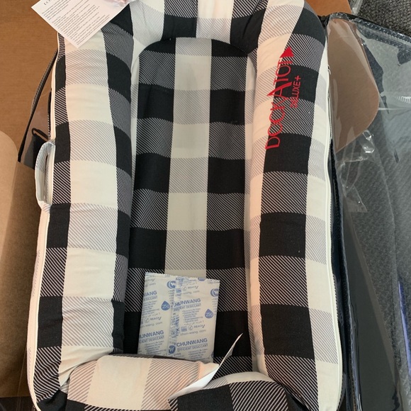 DockAtot - Picture 4 of 8